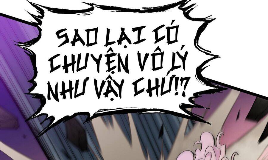 Vô Cản Sát Thần Chap 3 - Next Chap 4