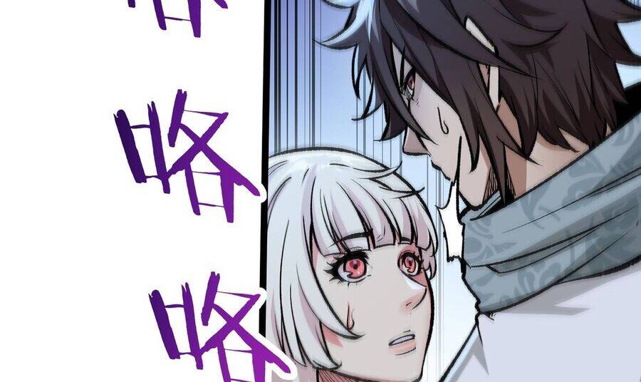 Vô Cản Sát Thần Chap 3 - Next Chap 4