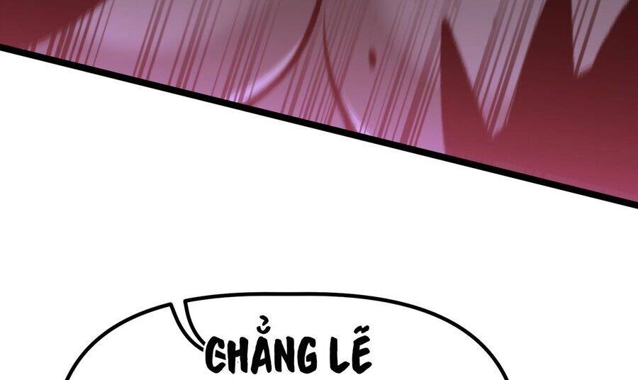 Vô Cản Sát Thần Chap 3 - Next Chap 4