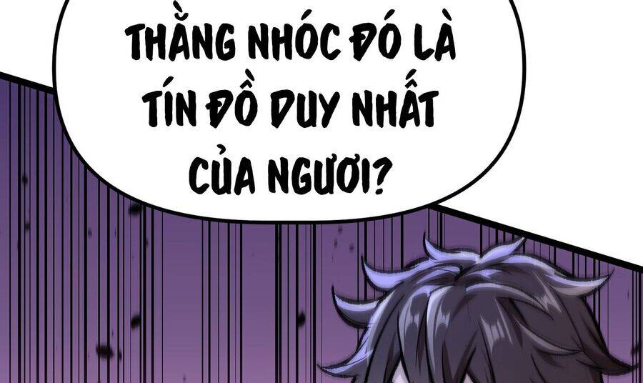 Vô Cản Sát Thần Chap 3 - Next Chap 4