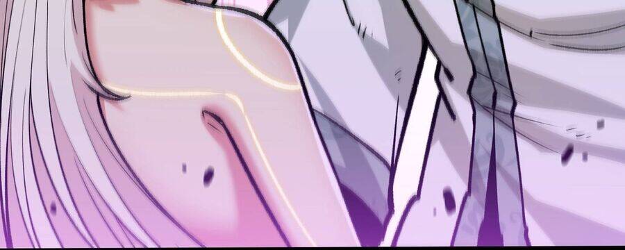 Vô Cản Sát Thần Chap 3 - Next Chap 4