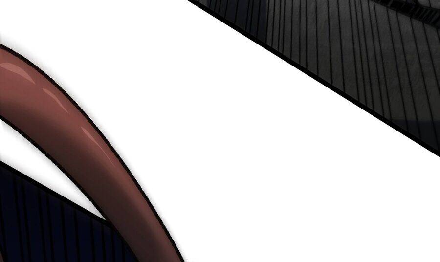 Vô Cản Sát Thần Chap 3 - Next Chap 4