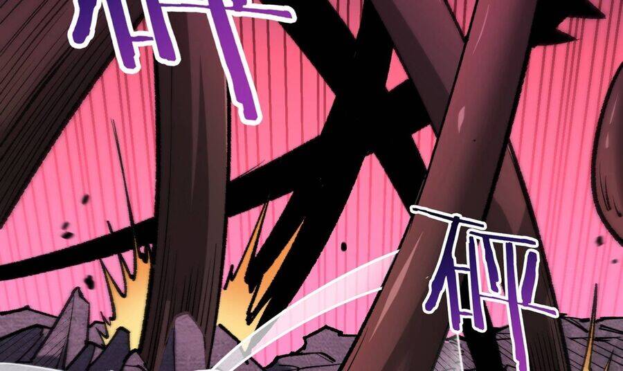 Vô Cản Sát Thần Chap 3 - Next Chap 4