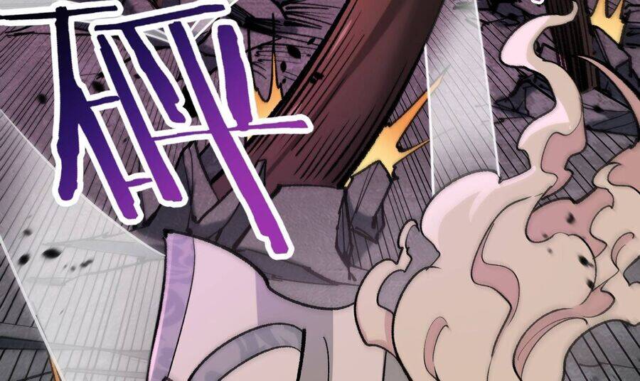 Vô Cản Sát Thần Chap 3 - Next Chap 4