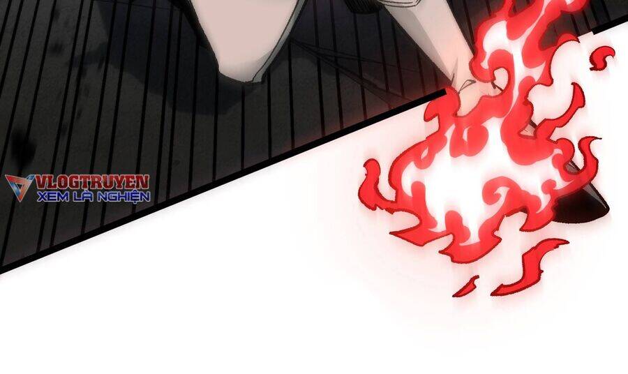 Vô Cản Sát Thần Chap 3 - Next Chap 4
