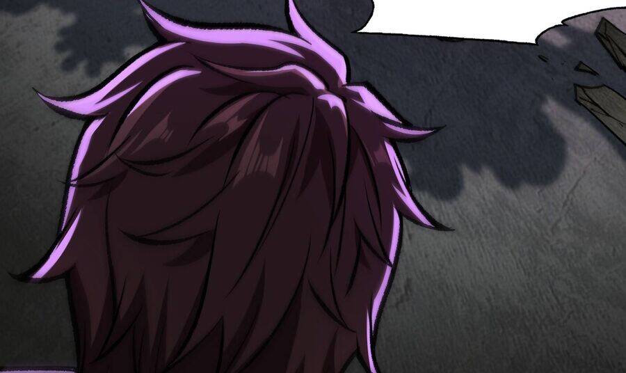 Vô Cản Sát Thần Chap 3 - Next Chap 4