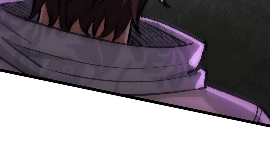 Vô Cản Sát Thần Chap 3 - Next Chap 4