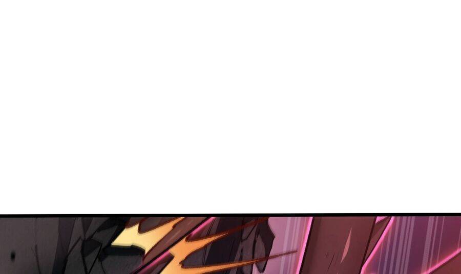 Vô Cản Sát Thần Chap 3 - Next Chap 4