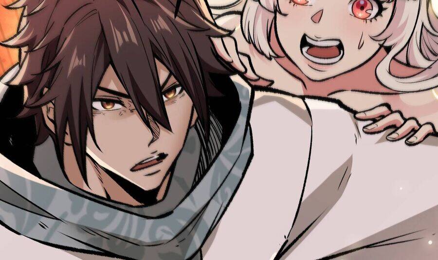 Vô Cản Sát Thần Chap 3 - Next Chap 4