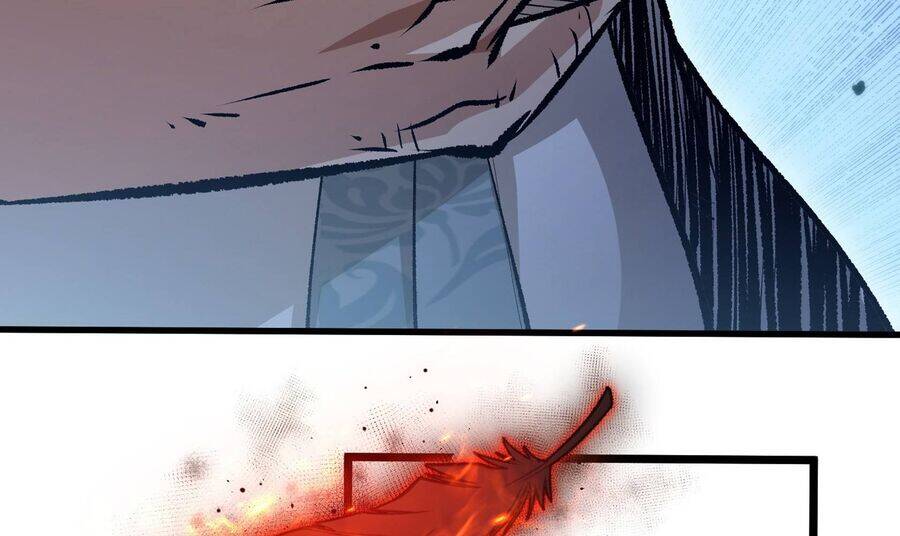 Vô Cản Sát Thần Chap 3 - Next Chap 4