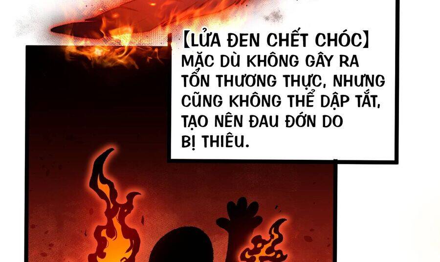Vô Cản Sát Thần Chap 3 - Next Chap 4