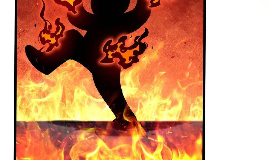 Vô Cản Sát Thần Chap 3 - Next Chap 4