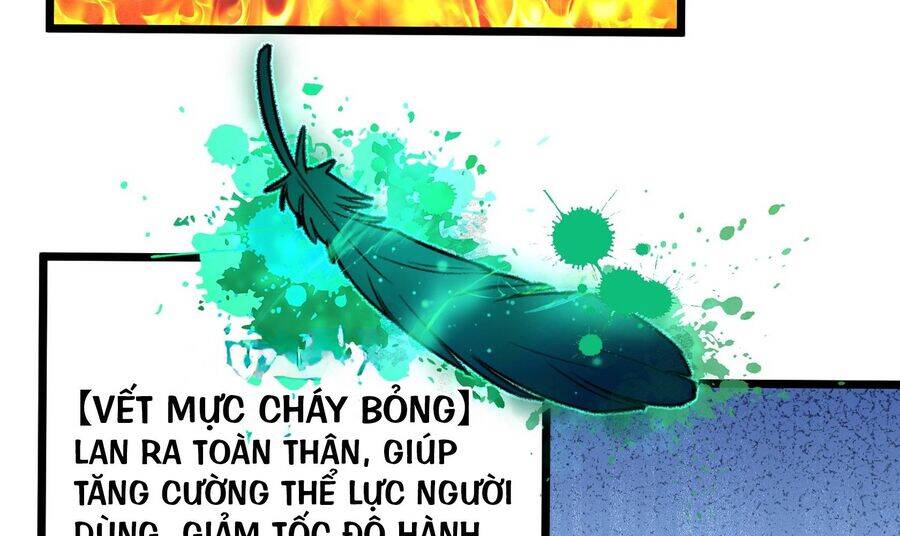Vô Cản Sát Thần Chap 3 - Next Chap 4