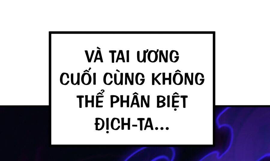 Vô Cản Sát Thần Chap 3 - Next Chap 4