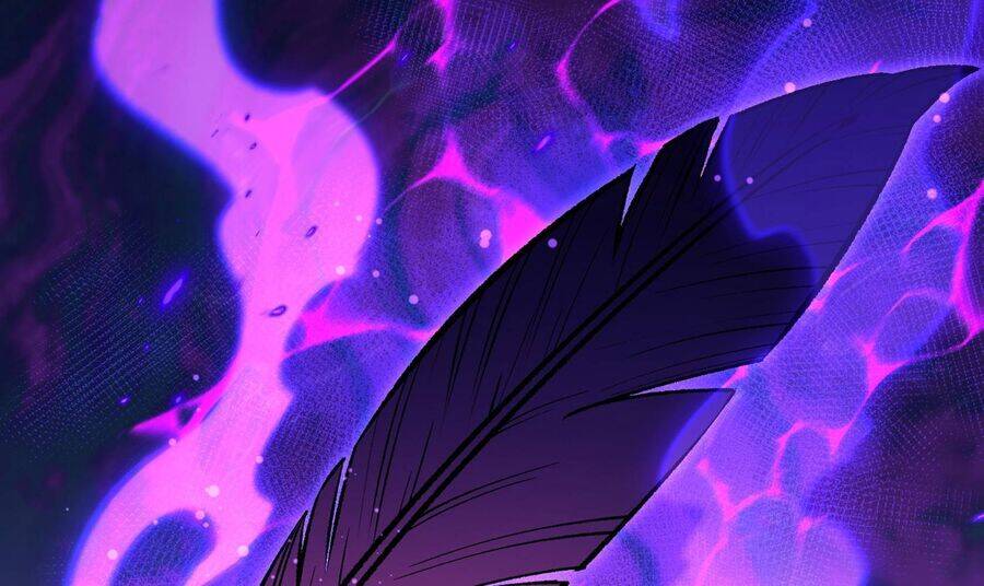 Vô Cản Sát Thần Chap 3 - Next Chap 4