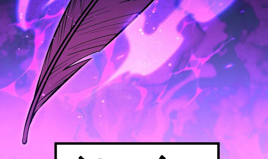 Vô Cản Sát Thần Chap 3 - Next Chap 4