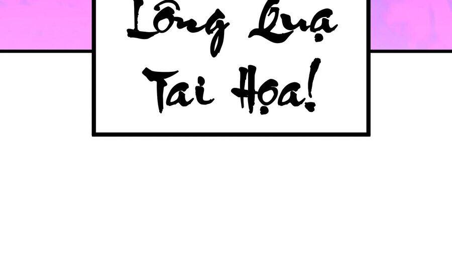 Vô Cản Sát Thần Chap 3 - Next Chap 4