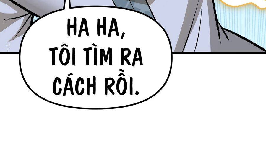 Vô Cản Sát Thần Chap 3 - Next Chap 4