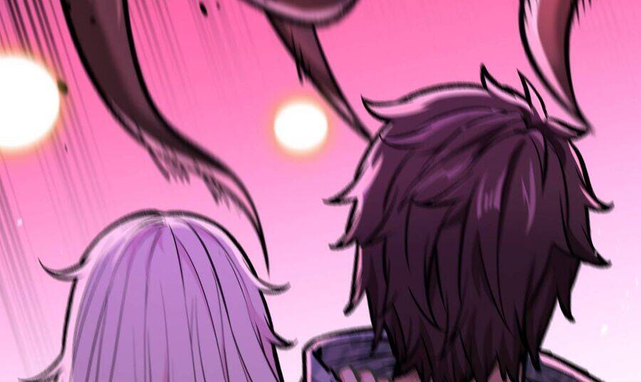 Vô Cản Sát Thần Chap 3 - Next Chap 4