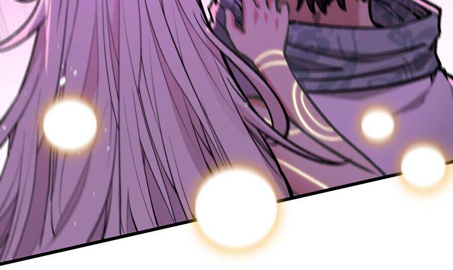 Vô Cản Sát Thần Chap 3 - Next Chap 4