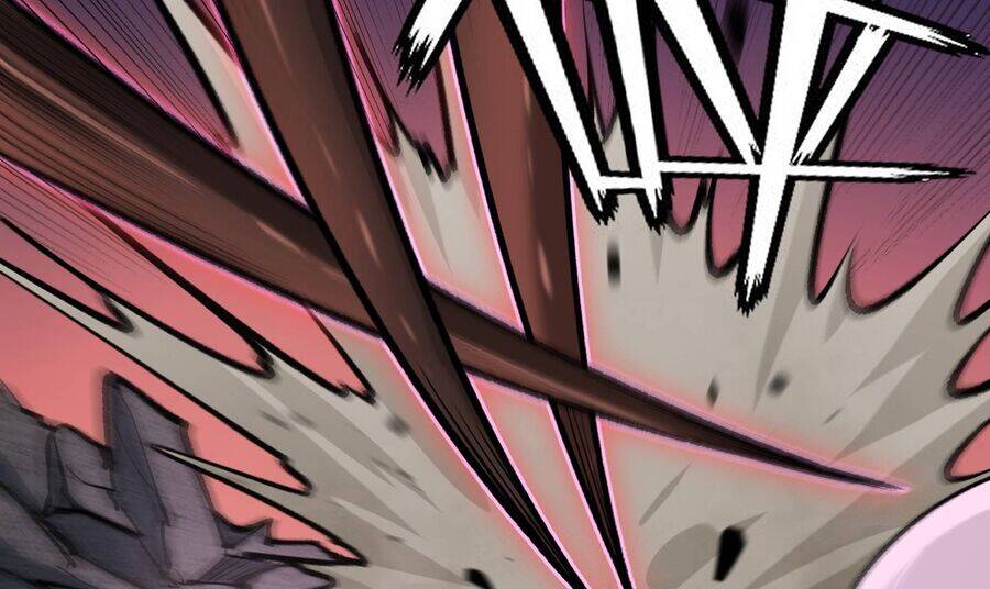 Vô Cản Sát Thần Chap 3 - Next Chap 4