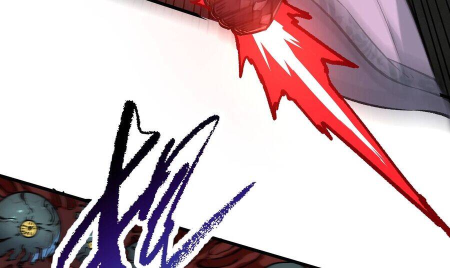 Vô Cản Sát Thần Chap 3 - Next Chap 4