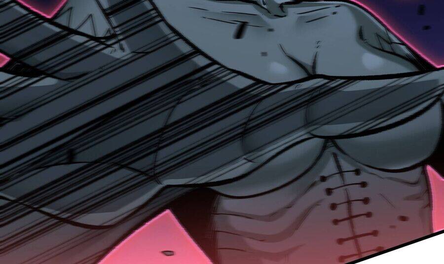Vô Cản Sát Thần Chap 3 - Next Chap 4