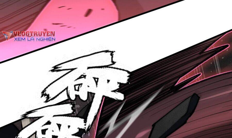 Vô Cản Sát Thần Chap 3 - Next Chap 4