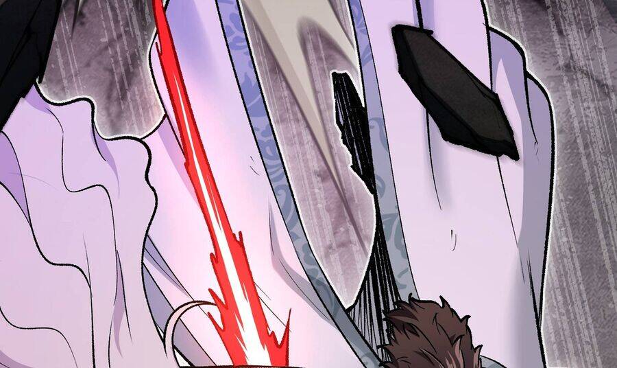 Vô Cản Sát Thần Chap 3 - Next Chap 4