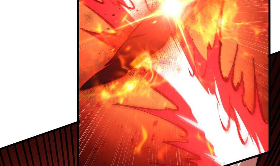 Vô Cản Sát Thần Chap 3 - Next Chap 4