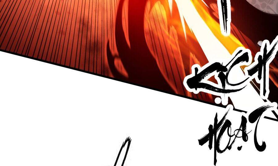 Vô Cản Sát Thần Chap 3 - Next Chap 4