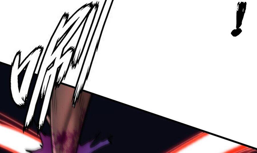 Vô Cản Sát Thần Chap 3 - Next Chap 4