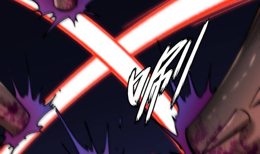 Vô Cản Sát Thần Chap 3 - Next Chap 4