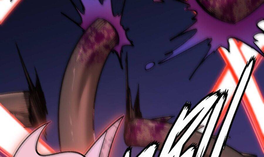 Vô Cản Sát Thần Chap 3 - Next Chap 4