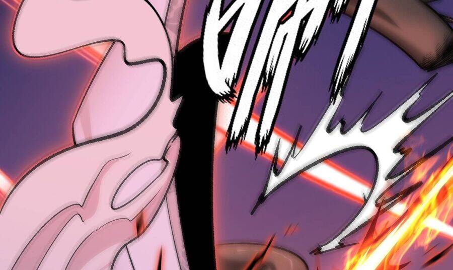 Vô Cản Sát Thần Chap 3 - Next Chap 4
