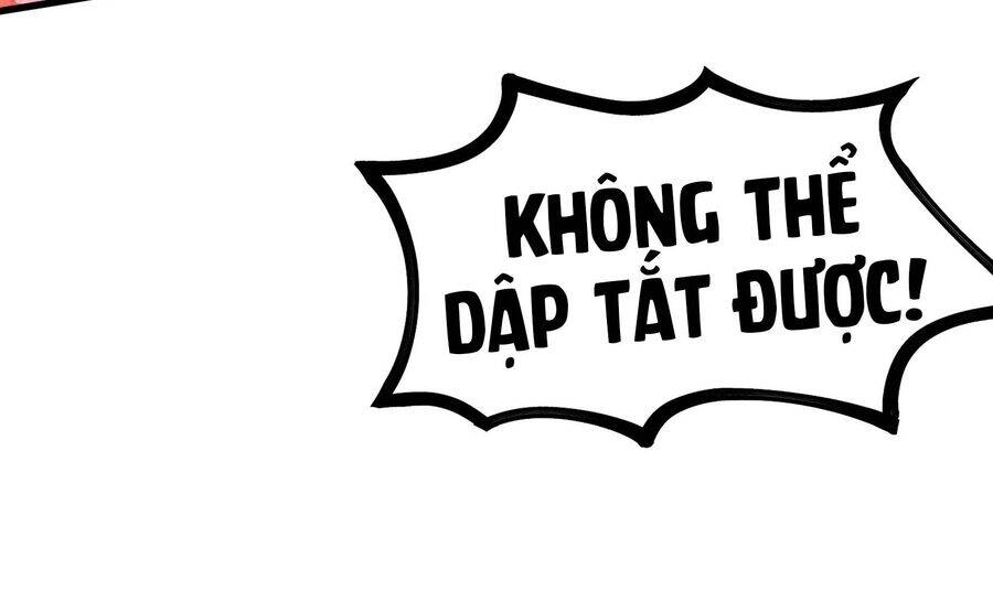 Vô Cản Sát Thần Chap 3 - Next Chap 4