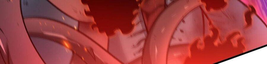 Vô Cản Sát Thần Chap 3 - Next Chap 4