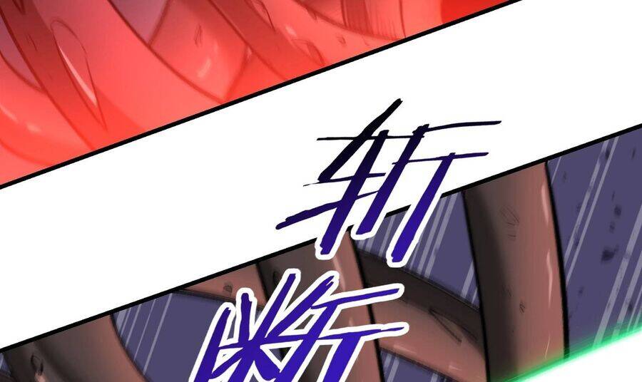 Vô Cản Sát Thần Chap 3 - Next Chap 4