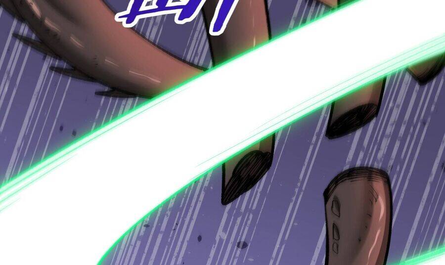 Vô Cản Sát Thần Chap 3 - Next Chap 4