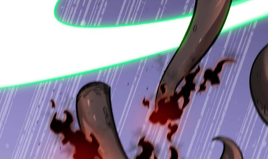 Vô Cản Sát Thần Chap 3 - Next Chap 4