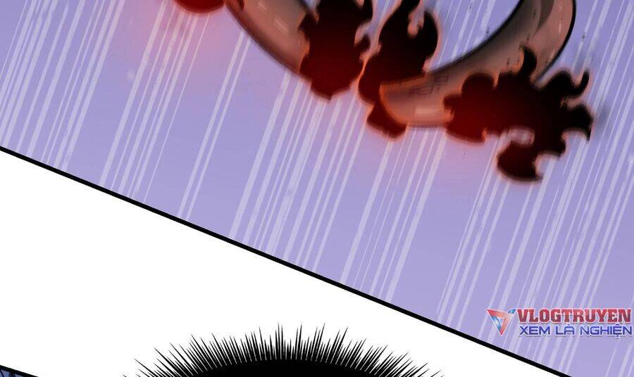 Vô Cản Sát Thần Chap 3 - Next Chap 4