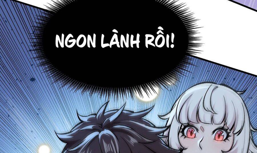 Vô Cản Sát Thần Chap 3 - Next Chap 4