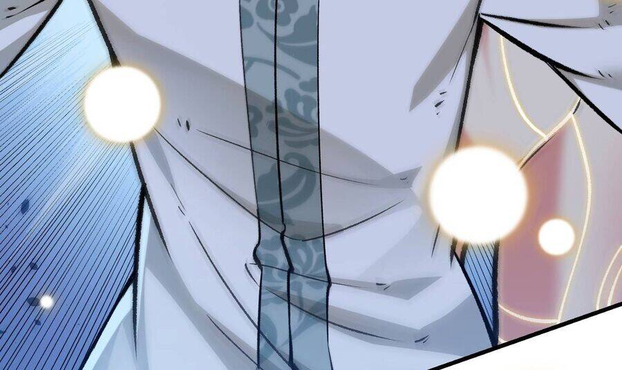Vô Cản Sát Thần Chap 3 - Next Chap 4