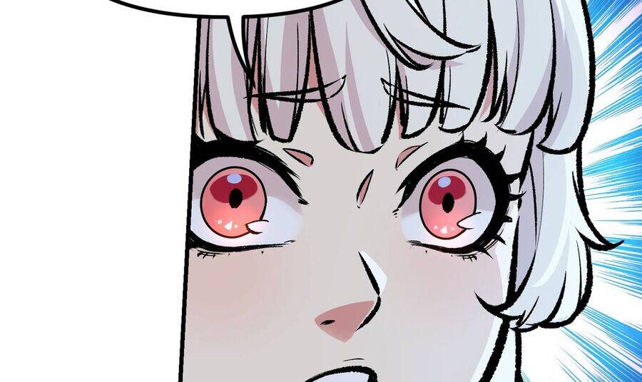 Vô Cản Sát Thần Chap 3 - Next Chap 4