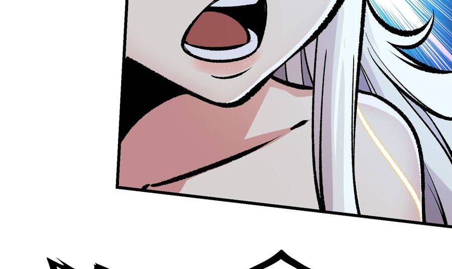 Vô Cản Sát Thần Chap 3 - Next Chap 4