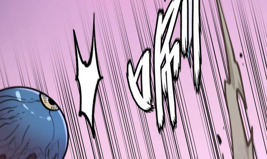 Vô Cản Sát Thần Chap 3 - Next Chap 4