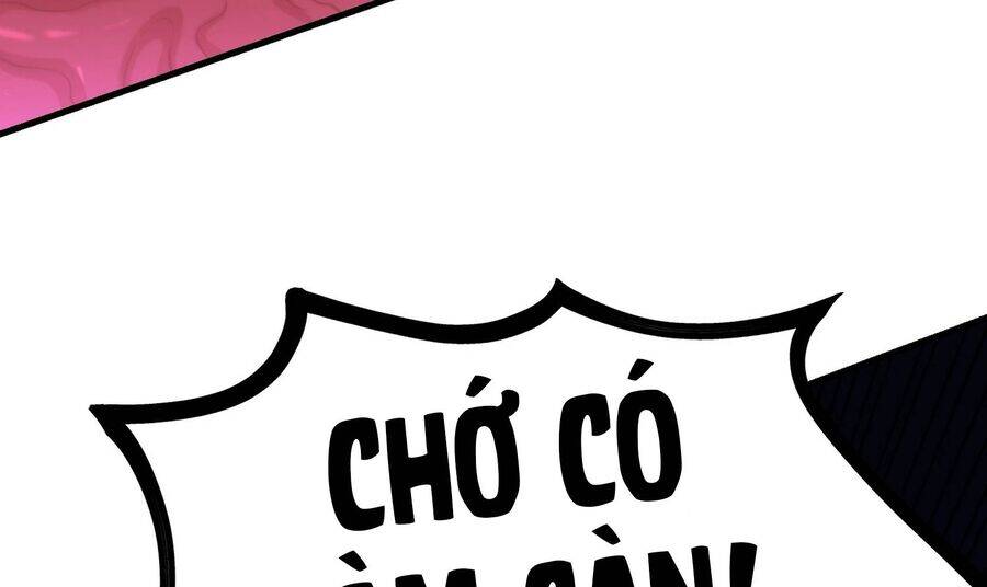 Vô Cản Sát Thần Chap 3 - Next Chap 4