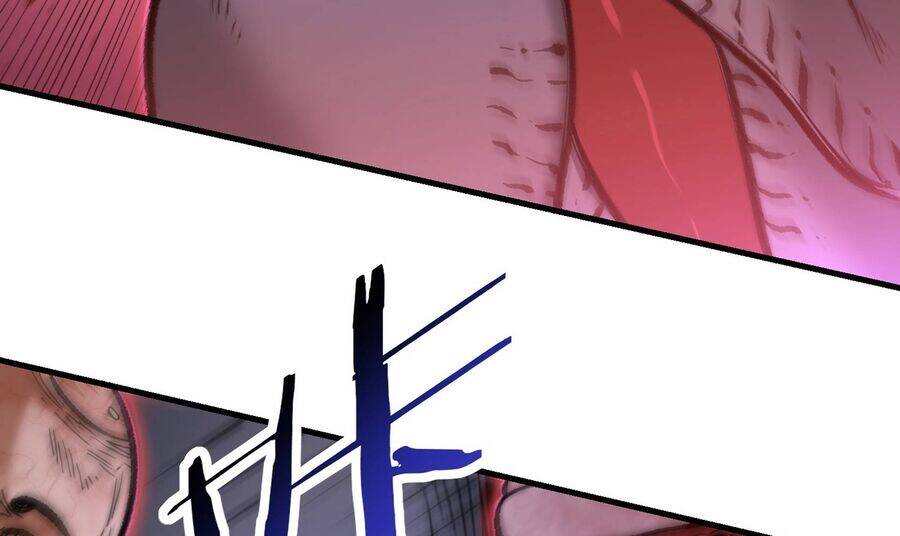 Vô Cản Sát Thần Chap 3 - Next Chap 4