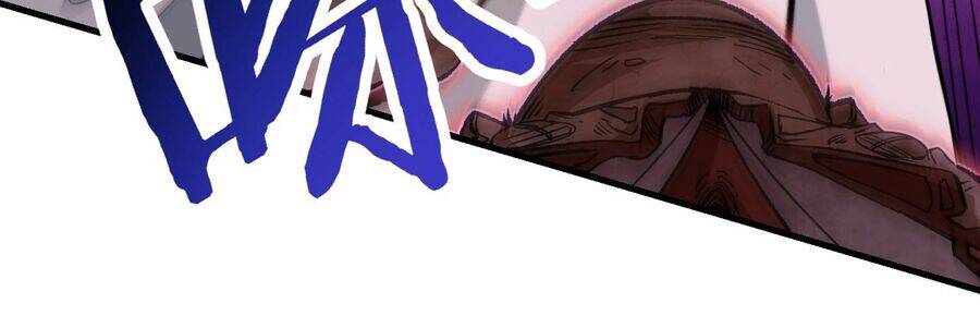 Vô Cản Sát Thần Chap 3 - Next Chap 4