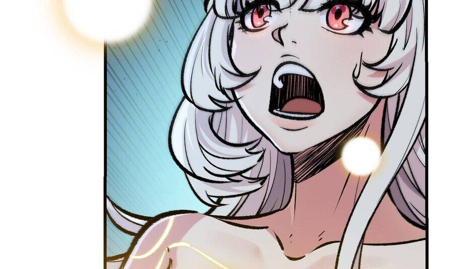 Vô Cản Sát Thần Chap 3 - Next Chap 4